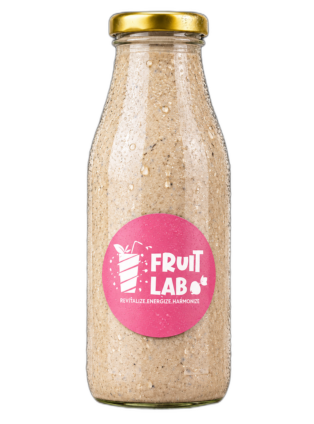Smoothie