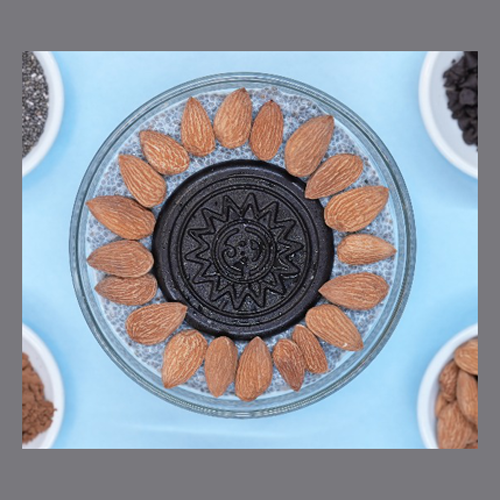 Coffee Chia