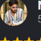 NARVA SRIVASTAVA SHALAVASA